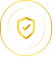 Safe & Secure Payouts Icon